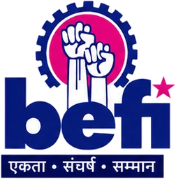BEFI